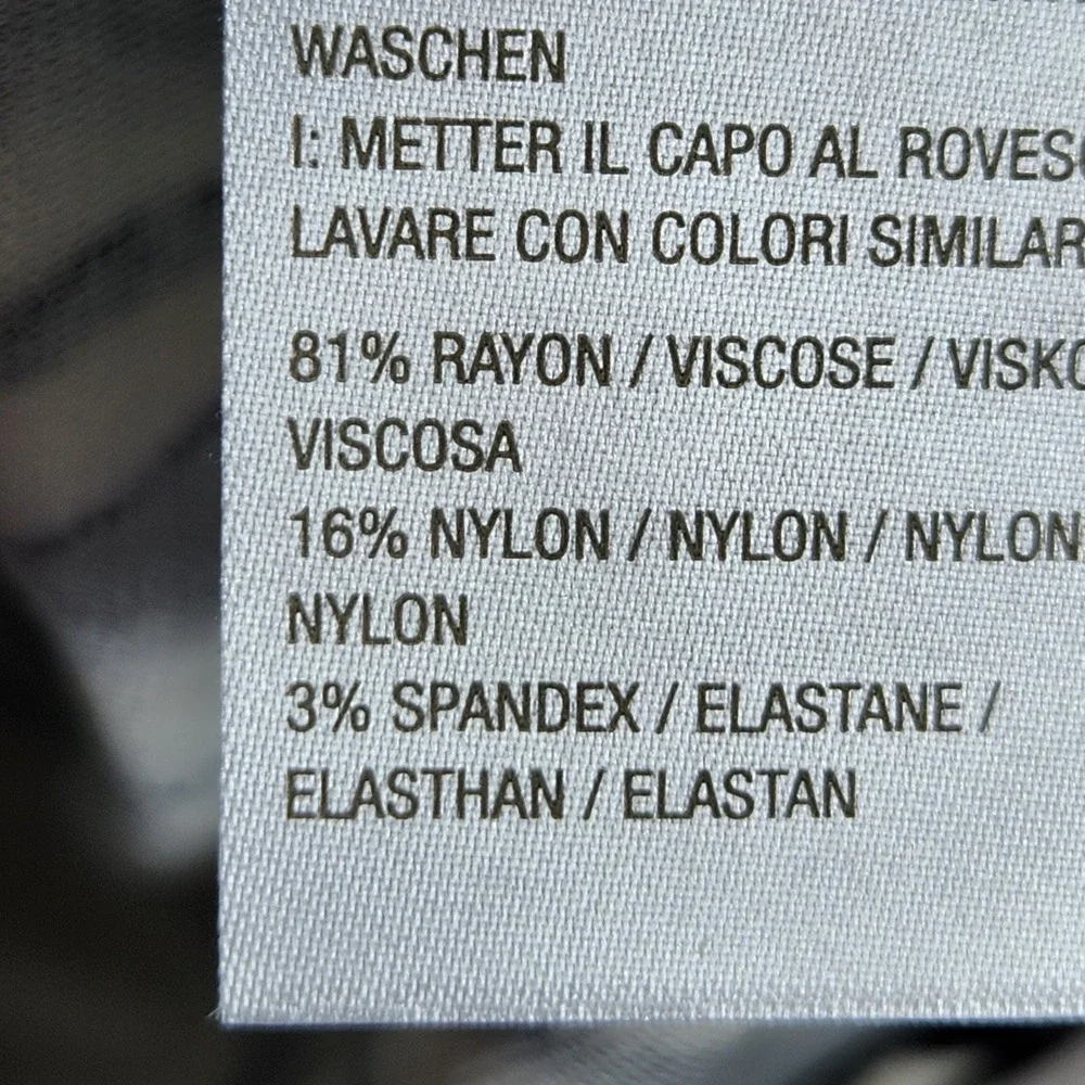 Isaac Mizrahi title isaac